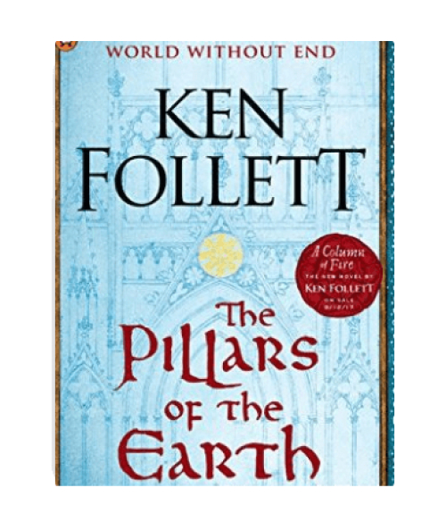 کتاب توسعه مهارت