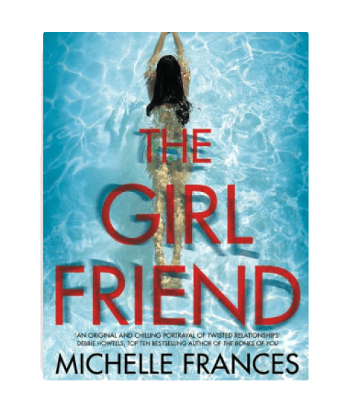 هری پاتر پنجم