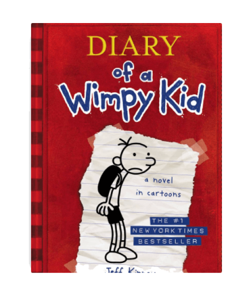 زبان های مدرن