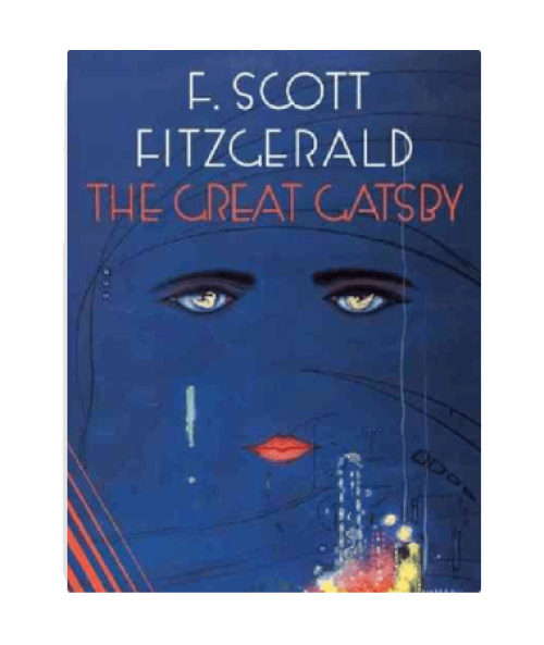 کتاب خوب آموزش دهید