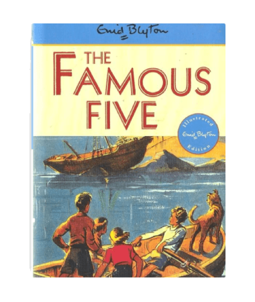 فناوری اولیه