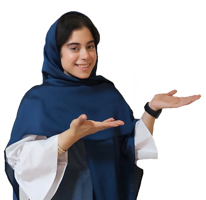 تکنم نوری_ ارتباط با مشتریان رابین