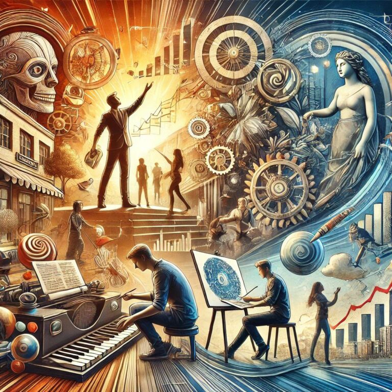 رنگ های واقعی لوری